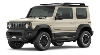imagen de jeep