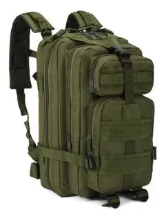 Bolsos militares americanos sale