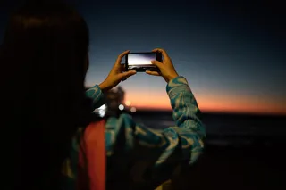 conozca todas las diferencias entre samsung s25 ultra vs samsung s25 