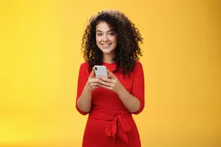 conozca todo sobre el samsung galaxy a56
