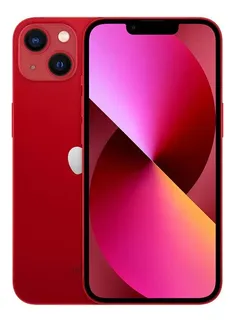 iPhone 8 Plus 64gb | Mercado Livre iPhone 8 Plus 64gb | Mercado Livre