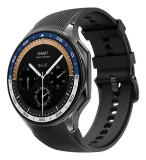 Smartwatch deportivo 2020 new arrivals