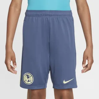 Guayos nike tiempo legend 6 mercadolibre 2025
