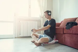 PS5 vs. Xbox Series X: ¿cuál es la mejor consola?