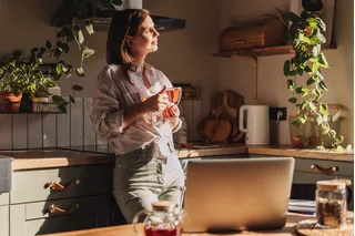 Explorando el mundo de las cafeteras portátiles: descubriendo las mejores alternativas