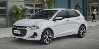 IMAGENS DE CHEVROLET