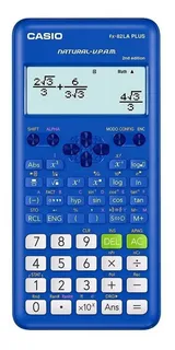 Casio fx cg50 mercadolibre sale
