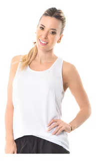 Musculosas deportivas para sublimar hotsell