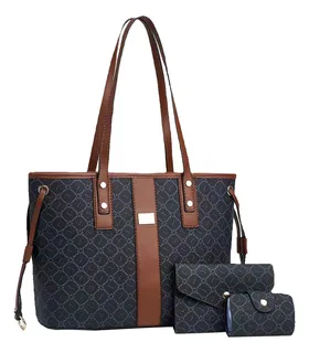 Marca nx bolsas precios hotsell