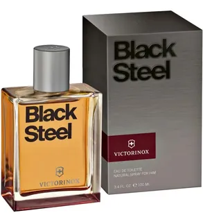 Hugo boss dark blue mercado libre peru sales