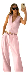 Key biscayne trajes sale