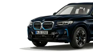 IMÁGENES DE BMW
