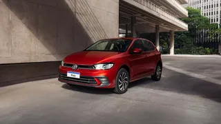 IMAGENS DE VOLKSWAGEN