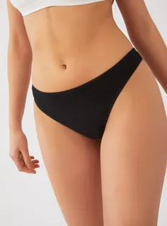 Lencería triumph chile hotsell
