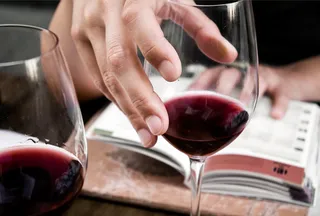 10 mejores libros sobre el vino para convertirte en sommelier