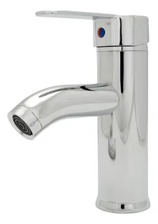 Griferia monocomando para baño mercado libre hotsell