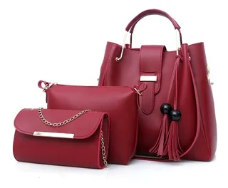 Distribuidora de bolsas para dama hotsell