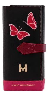 Lesportsac billeteras hombre new arrivals