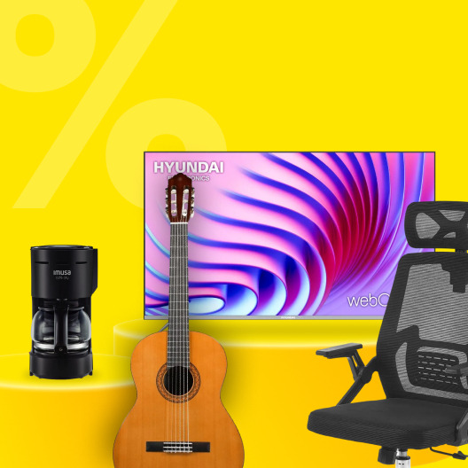COMPRA EN CUOTAS