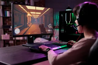 encuentre los mejores teclados redragon