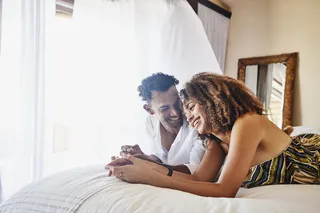 ¿Cómo elegir la cama ideal para ti?