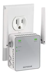 Mercado libre extensor de wifi new arrivals