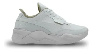 Zapatillas nike mujer open sport new arrivals