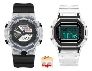 Cartier cc412526 sale