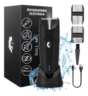 Starex maquina de cortar cabello hotsell