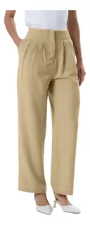 3KB 2001 null null null 3 3 3 3 1 2003 null Ds7J2GWvBP6nRM