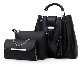Bolso para dama mercadolibre hotsell