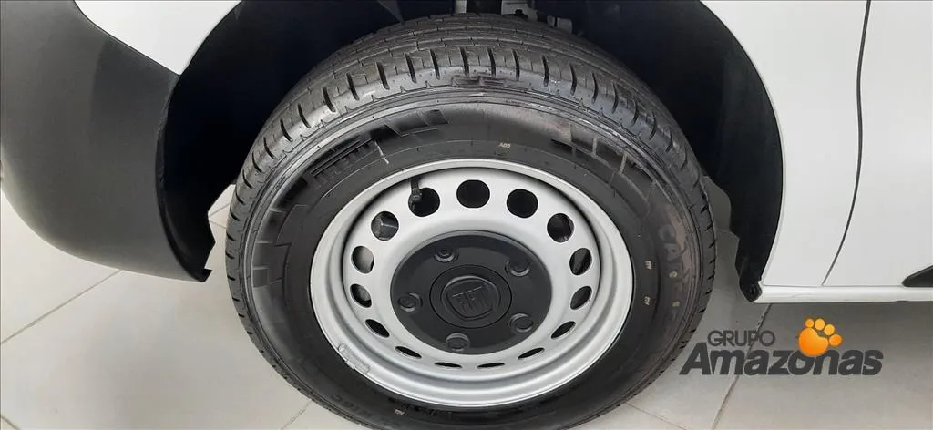 Scudo 1.5 Bluehdi Diesel Cargo Manual