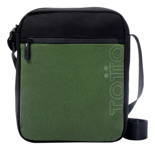 Bolsos manos libres para hombre mercadolibre hotsell