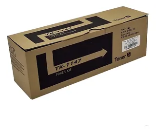 TK3102/352/342/332 TONER KYOCERA MITA TK