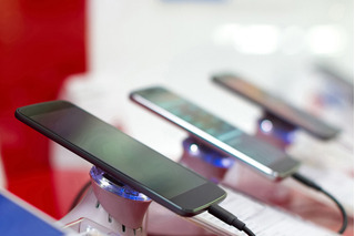 celulares