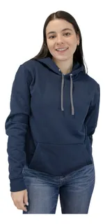 Sudadera para mujer mercado libre hotsell