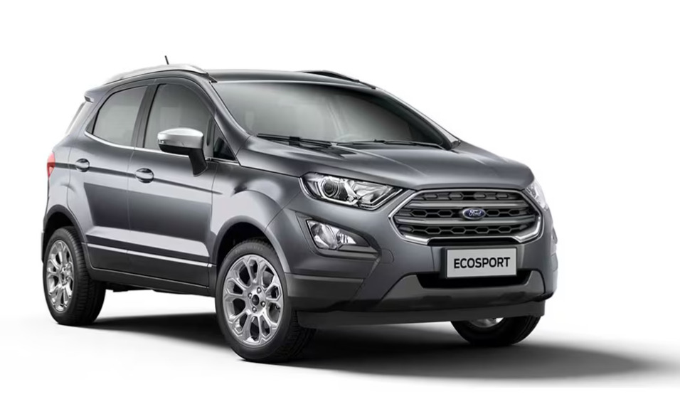 Imagen de ford.com.br