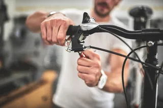 Las 10 mejores marcas de bicicletas infantiles