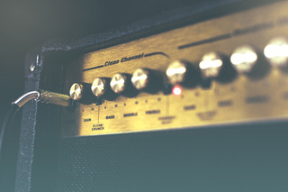 Amplificadores para bajo: historia, marcas, tecnologÃas y más