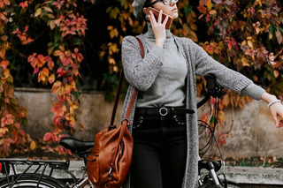 DESCUBRE LA TENDENCIA streetwear de Copenhague