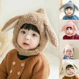 Limonada ropa bebe hombre sale