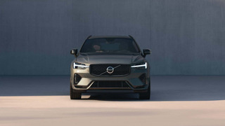 IMAGENS DE VOLVO