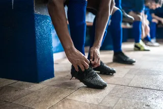 Para disfrutar en el Black Friday: Los 10 zapatos de fútbol más vendidos con la mejor relación calidad-precio