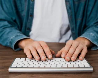 conozca los mejores modelos de teclados mecanicos 
