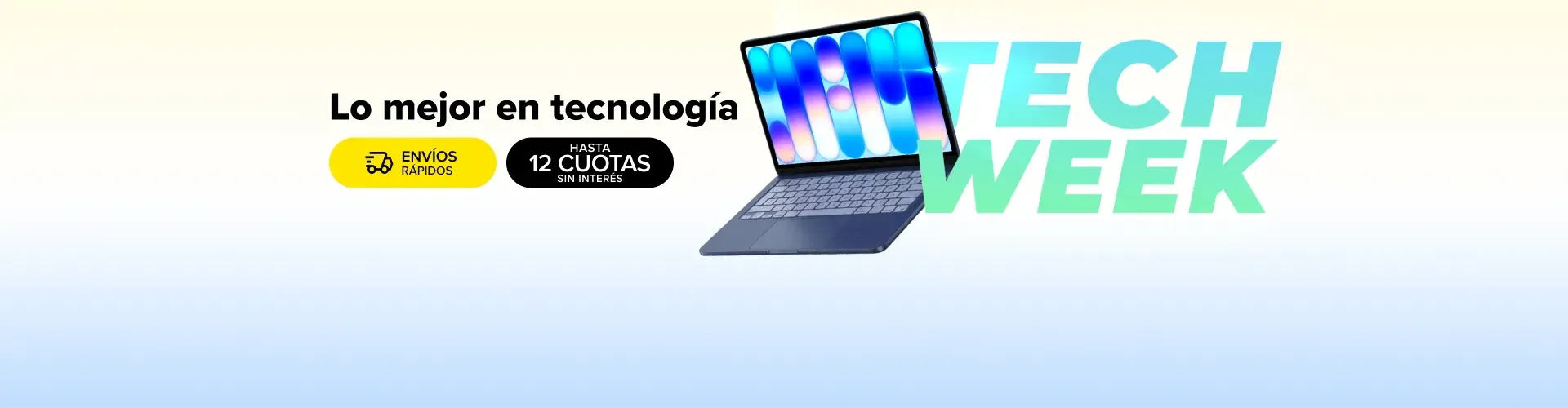 Promo 1