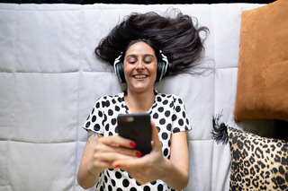 Todo sobre parlantes JBL: modelos, características y más