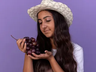 conozca todo sobre el resveratrol