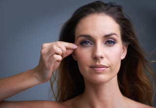 DESCUBRE TODOS LOS SECRETOS PARA elegir un buen delineador de ojos