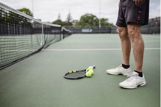 Babolat: la elección correcta para tu rendimiento en los deportes de raqueta
