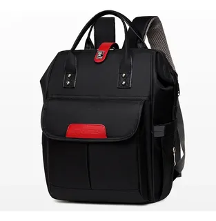 Mochila maternal zenit new arrivals